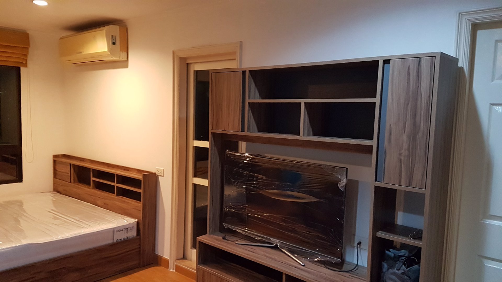 คอนโดเดินไปบีทีเอสสะพานควาย5นาที-ใกล้อารีย์ให้เช่า-ลุมพินีวิลล์-พหล-สุทธิสาร-ติดรพ-วิมุต-ธออมส