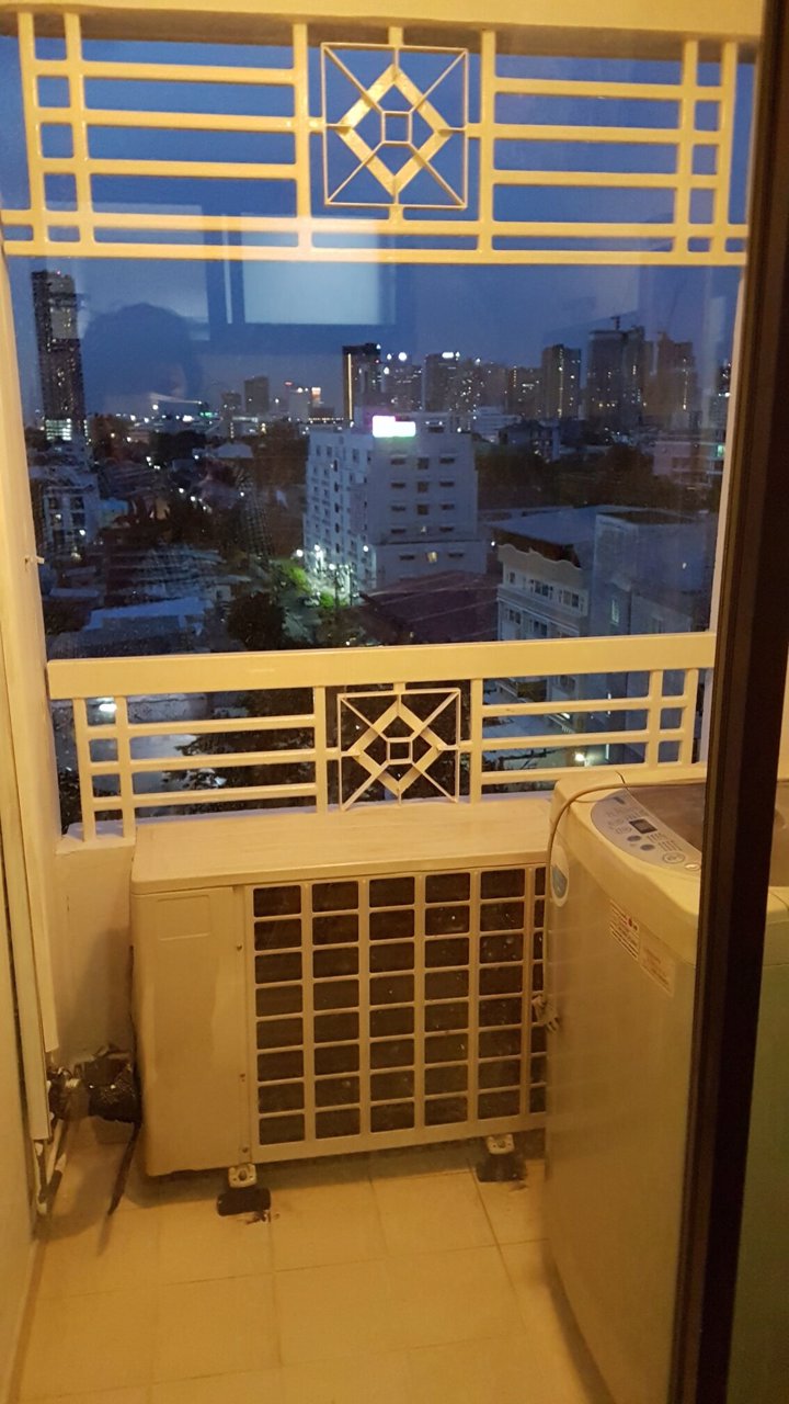 คอนโดเดินไปบีทีเอสสะพานควาย5นาที-ใกล้อารีย์ให้เช่า-ลุมพินีวิลล์-พหล-สุทธิสาร-ติดรพ-วิมุต-ธออมส