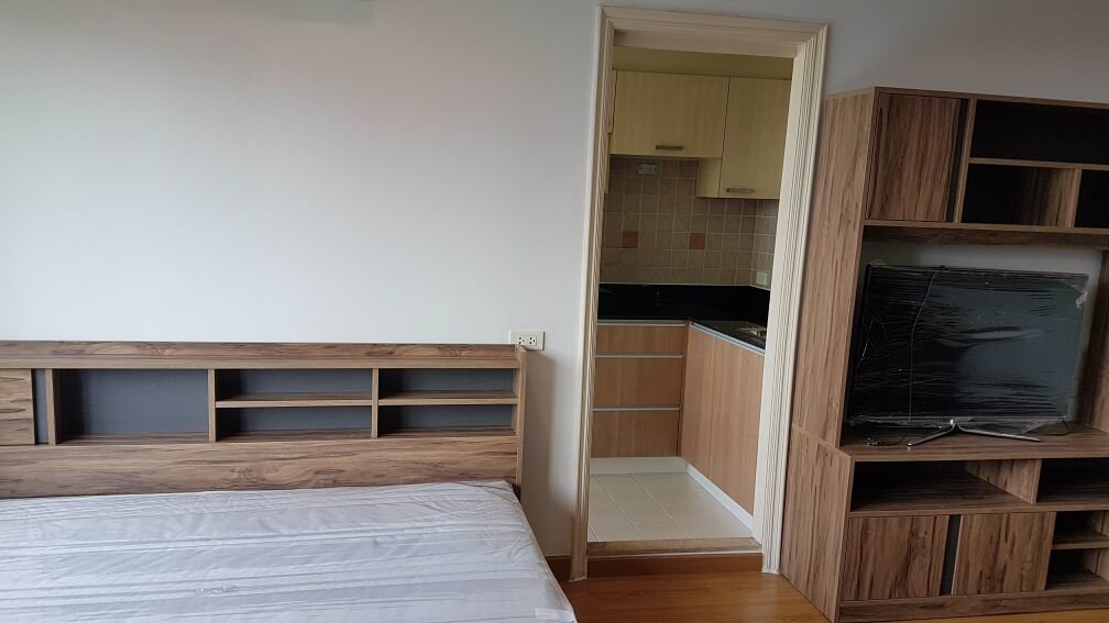 คอนโดเดินไปบีทีเอสสะพานควาย5นาที-ใกล้อารีย์ให้เช่า-ลุมพินีวิลล์-พหล-สุทธิสาร-ติดรพ-วิมุต-ธออมส