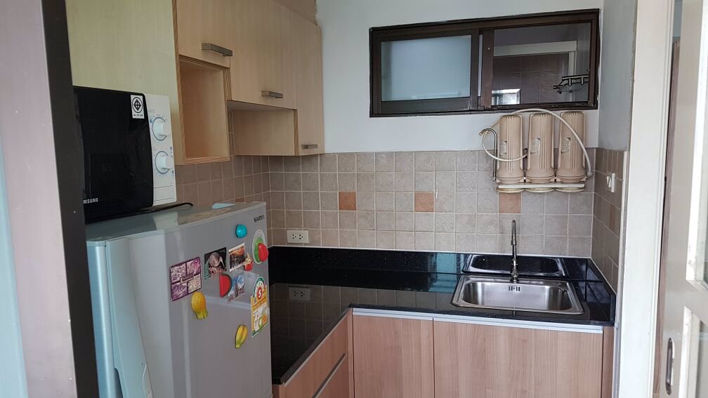 คอนโดเดินไปบีทีเอสสะพานควาย5นาที-ใกล้อารีย์ให้เช่า-ลุมพินีวิลล์-พหล-สุทธิสาร-ติดรพ-วิมุต-ธออมส