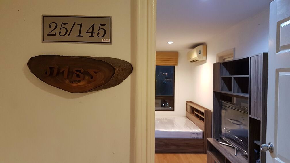 คอนโดเดินไปบีทีเอสสะพานควาย5นาที-ใกล้อารีย์ให้เช่า-ลุมพินีวิลล์-พหล-สุทธิสาร-ติดรพ-วิมุต-ธออมส