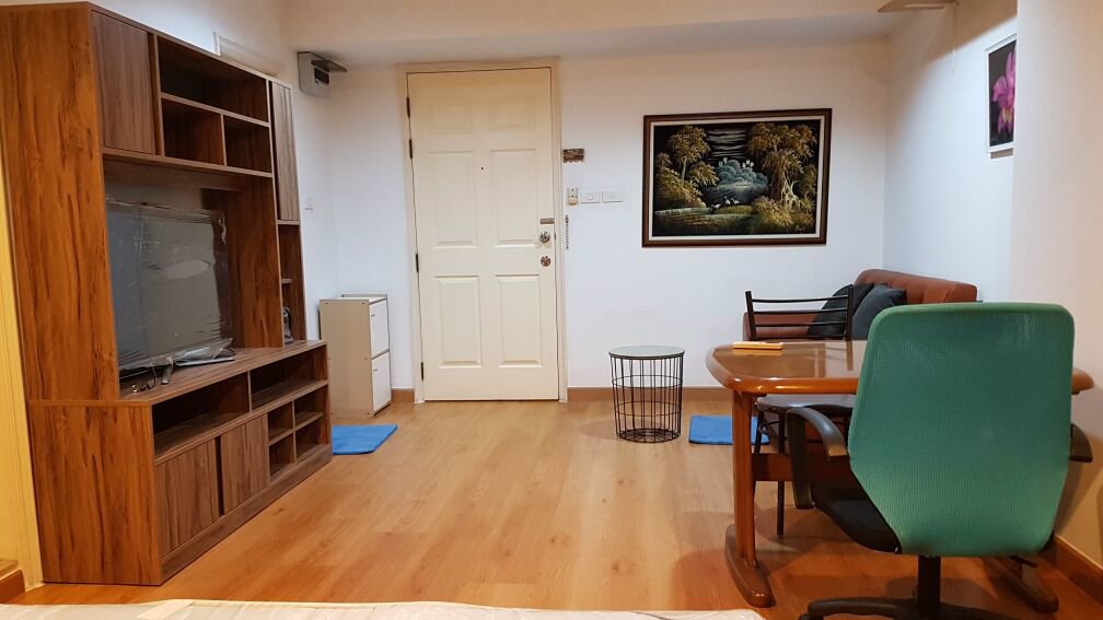 คอนโดเดินไปบีทีเอสสะพานควาย5นาที-ใกล้อารีย์ให้เช่า-ลุมพินีวิลล์-พหล-สุทธิสาร-ติดรพ-วิมุต-ธออมส