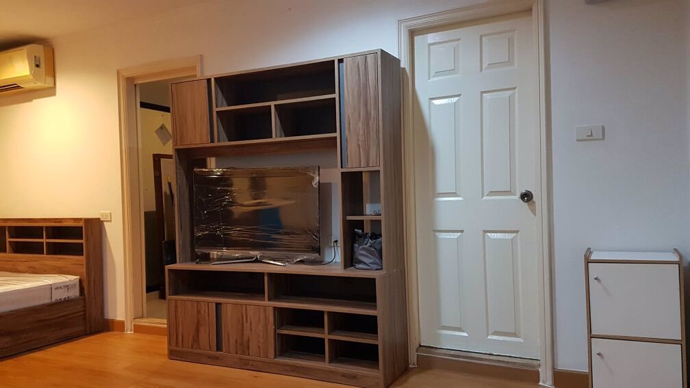 คอนโดเดินไปบีทีเอสสะพานควาย5นาที-ใกล้อารีย์ให้เช่า-ลุมพินีวิลล์-พหล-สุทธิสาร-ติดรพ-วิมุต-ธออมส