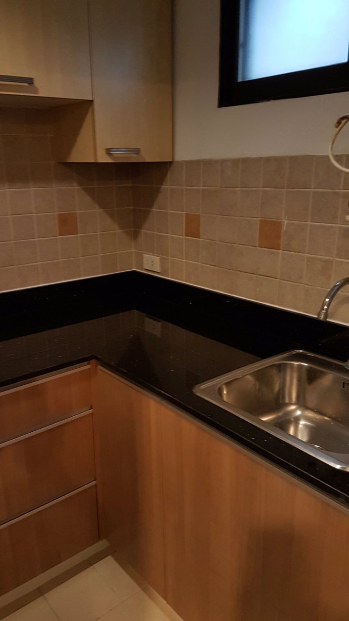 คอนโดเดินไปบีทีเอสสะพานควาย5นาที-ใกล้อารีย์ให้เช่า-ลุมพินีวิลล์-พหล-สุทธิสาร-ติดรพ-วิมุต-ธออมส