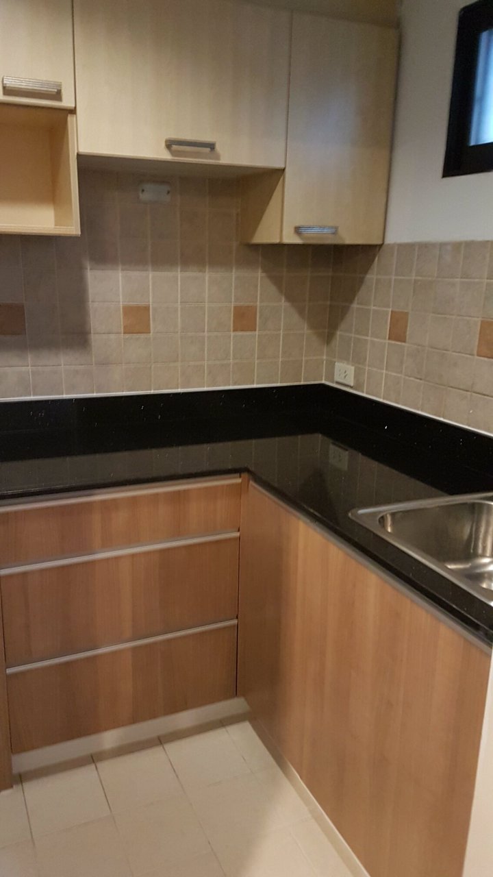 คอนโดเดินไปบีทีเอสสะพานควาย5นาที-ใกล้อารีย์ให้เช่า-ลุมพินีวิลล์-พหล-สุทธิสาร-ติดรพ-วิมุต-ธออมส