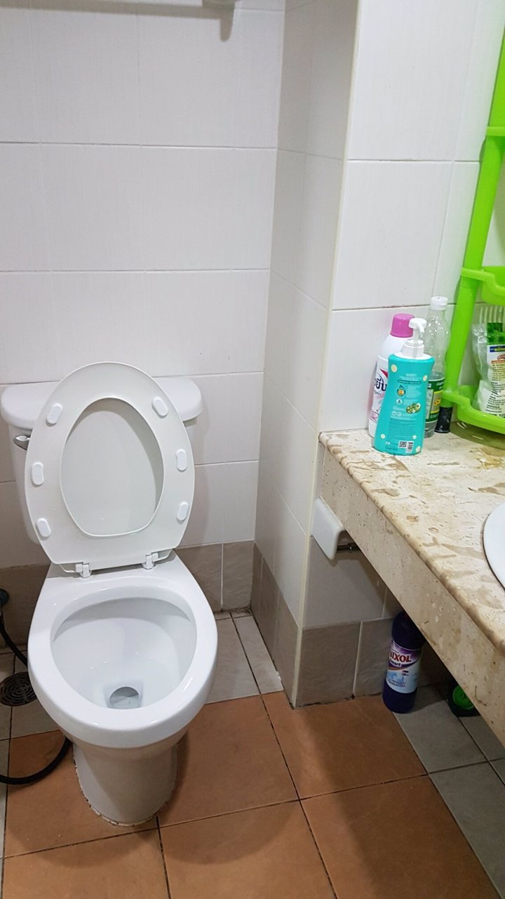 คอนโดเดินไปบีทีเอสสะพานควาย5นาที-ใกล้อารีย์ให้เช่า-ลุมพินีวิลล์-พหล-สุทธิสาร-ติดรพ-วิมุต-ธออมส