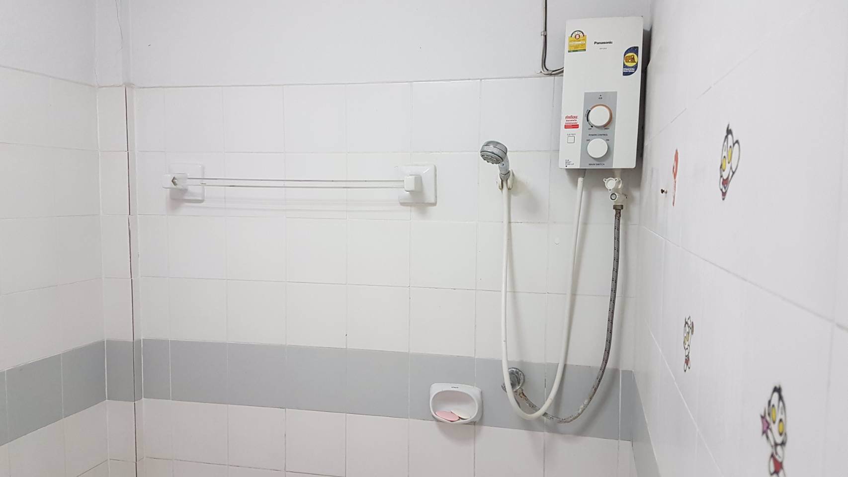 ให้เช่าทาวน์เฮ้าส์ในกาญจนบุรี-หมู่บ้านพฤกษากาญจน์2-ตรงข้ามวิทยาลัยเทคนิคกาญจนบุรี