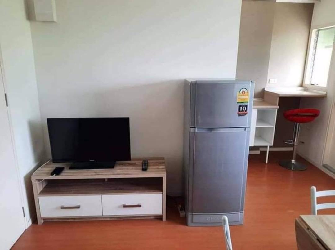 ให้เช่าคอนโดลุมพินีร่มเกล้า-สุวรรณภูมิ-ห้องสวย-ราคาถูก-จ่าย-10000-เข้าอยู่ได้เลย