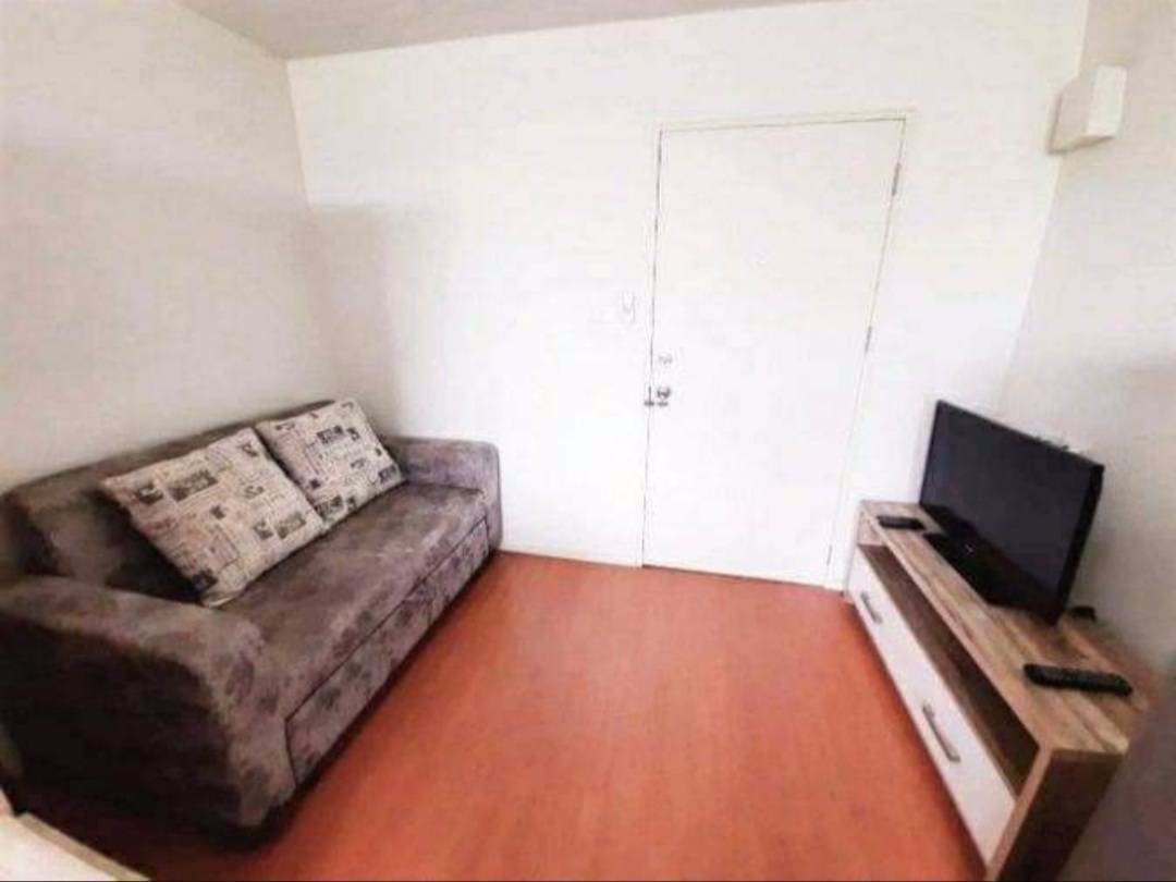 ให้เช่าคอนโดลุมพินีร่มเกล้า-สุวรรณภูมิ-ห้องสวย-ราคาถูก-จ่าย-10000-เข้าอยู่ได้เลย