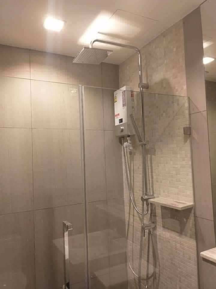 ให้เช่าคอนโด-the-politan-rive-ห้องวิวแม่น้ำ-พร้อมอยู่-ขนาด-30-ตรม-รับเช่าระยะสั้น-และยาว-