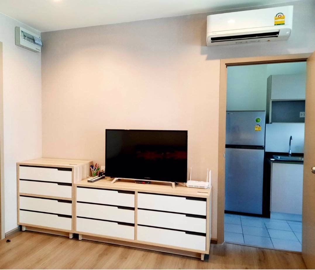 ให้เช่าคอนโด-the-politan-rive-ห้องวิวแม่น้ำ-พร้อมอยู่-ขนาด-30-ตรม-รับเช่าระยะสั้น-และยาว-