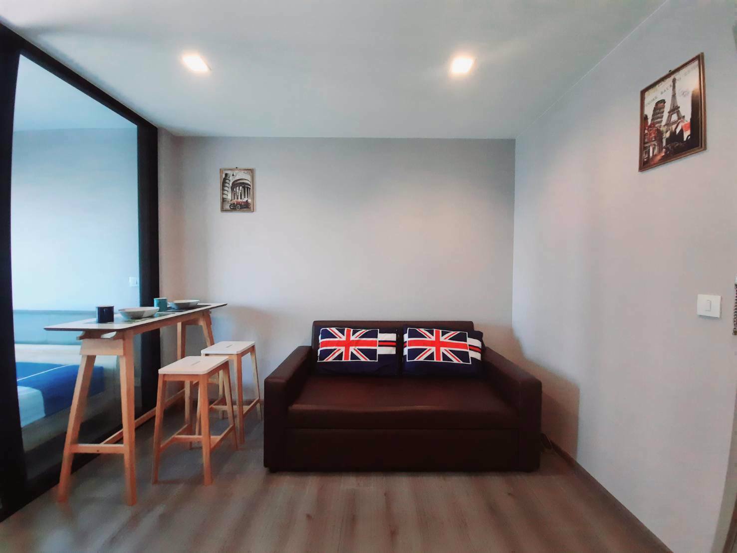 ให้เช่าคอนโด-the-politan-rive-ห้องวิวแม่น้ำ-พร้อมอยู่-ขนาด-30-ตรม-รับเช่าระยะสั้น-และยาว-