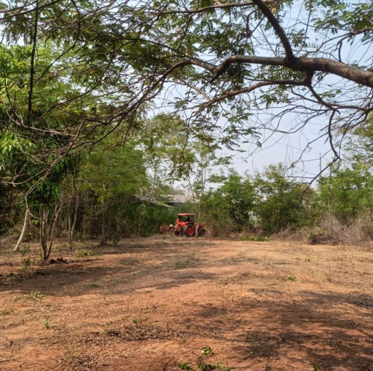 ขายที่ดินใกล้เมืองอุดรธานี-ขนาด-9-ไร่-50-ตรว-เข้าซอยข้างดูโฮม