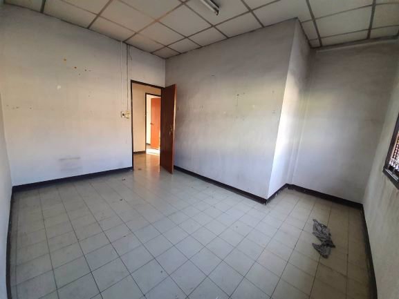 ให้เช่าทาวน์เฮ้าส์-2-ชั้น-หมู่บ้านร่มโพธิ์-2-เทพารักษ์-สมุทรปราการ