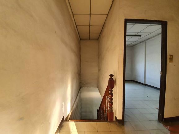 ให้เช่าทาวน์เฮ้าส์-2-ชั้น-หมู่บ้านร่มโพธิ์-2-เทพารักษ์-สมุทรปราการ