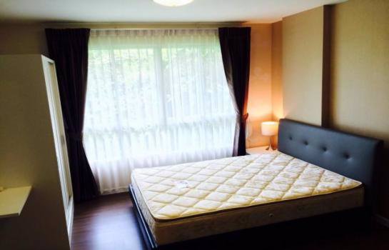 ให้เช่าหรือขาย-ด่วน-ดีคอนโด-สาธุประดิษฐ์-49-ห้องสวย