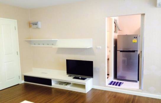 ให้เช่าหรือขาย-ด่วน-ดีคอนโด-สาธุประดิษฐ์-49-ห้องสวย