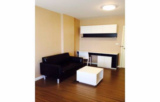 ให้เช่าหรือขาย-ด่วน-ดีคอนโด-สาธุประดิษฐ์-49-ห้องสวย