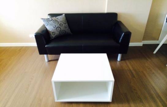 ให้เช่าหรือขาย-ด่วน-ดีคอนโด-สาธุประดิษฐ์-49-ห้องสวย