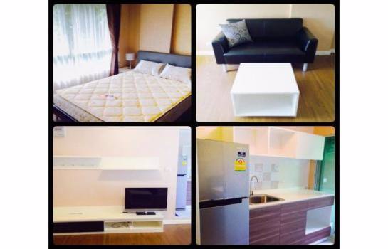 ให้เช่าหรือขาย-ด่วน-ดีคอนโด-สาธุประดิษฐ์-49-ห้องสวย