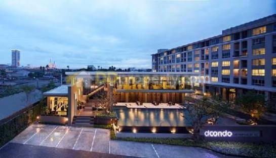 ให้เช่าหรือขาย-ด่วน-ดีคอนโด-สาธุประดิษฐ์-49-ห้องสวย