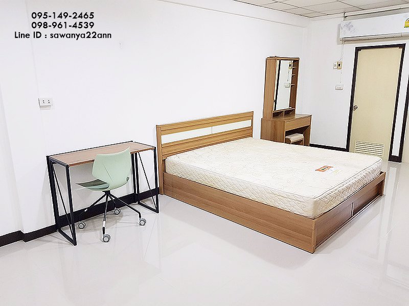 ขายรอยัลทาวเวอร์คอนโด-ราคาถูกด่วน-ใกล้รถไฟฟ้าสายสีชมพู✅-เซ็นทรัลแจ้งวัฒนะ✅-สถาบันปัญญาภิวัฒน์-pim