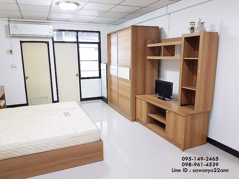 ขายรอยัลทาวเวอร์คอนโด-ราคาถูกด่วน-ใกล้รถไฟฟ้าสายสีชมพู✅-เซ็นทรัลแจ้งวัฒนะ✅-สถาบันปัญญาภิวัฒน์-pim