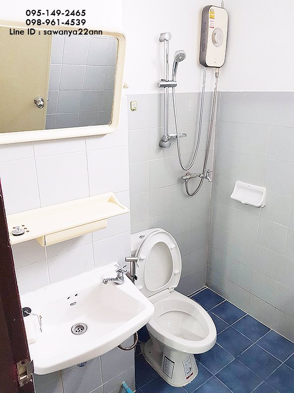 ขายรอยัลทาวเวอร์คอนโด-ราคาถูกด่วน-ใกล้รถไฟฟ้าสายสีชมพู✅-เซ็นทรัลแจ้งวัฒนะ✅-สถาบันปัญญาภิวัฒน์-pim