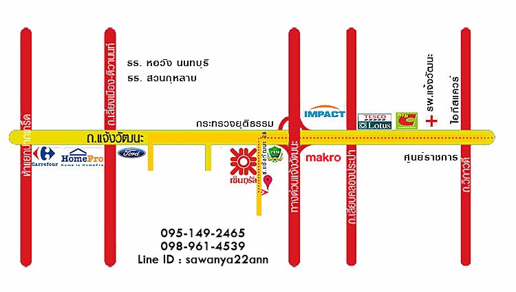 ขายรอยัลทาวเวอร์คอนโด-ราคาถูกด่วน-ใกล้รถไฟฟ้าสายสีชมพู✅-เซ็นทรัลแจ้งวัฒนะ✅-สถาบันปัญญาภิวัฒน์-pim