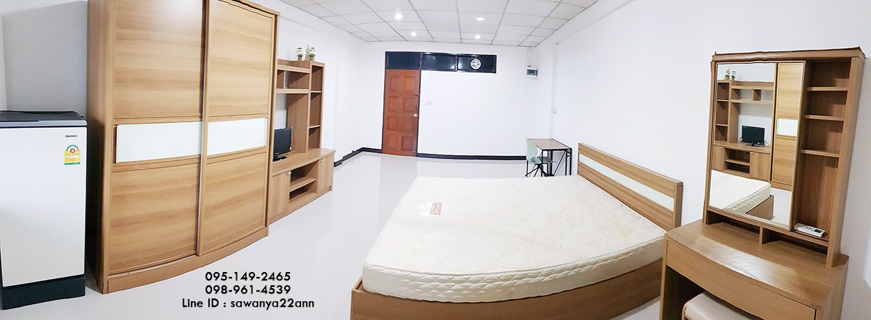 ขายรอยัลทาวเวอร์คอนโด-ราคาถูกด่วน-ใกล้รถไฟฟ้าสายสีชมพู✅-เซ็นทรัลแจ้งวัฒนะ✅-สถาบันปัญญาภิวัฒน์-pim