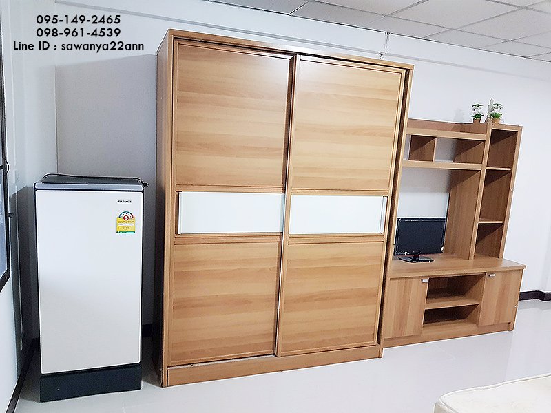 ขายรอยัลทาวเวอร์คอนโด-ราคาถูกด่วน-ใกล้รถไฟฟ้าสายสีชมพู✅-เซ็นทรัลแจ้งวัฒนะ✅-สถาบันปัญญาภิวัฒน์-pim