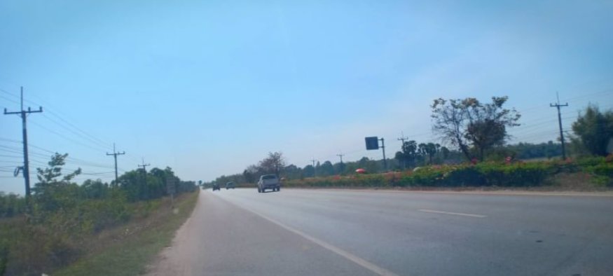 ขายที่ดิน-1ไร่-3งาน-30ตรว-ราคา290000บาท