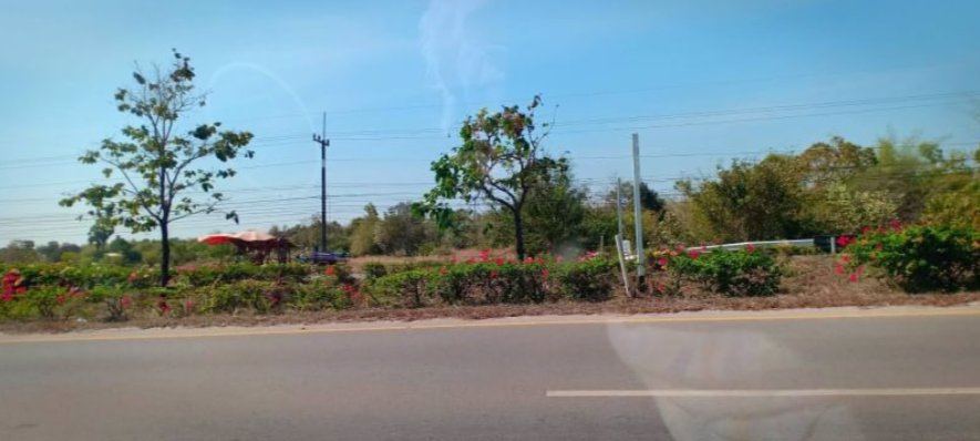 ขายที่ดิน-1ไร่-3งาน-30ตรว-ราคา290000บาท