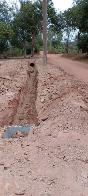 ขายที่ดินจัดสรร-1ไร่-ราคา290000บาท-ผ่อนวัน100บาท-