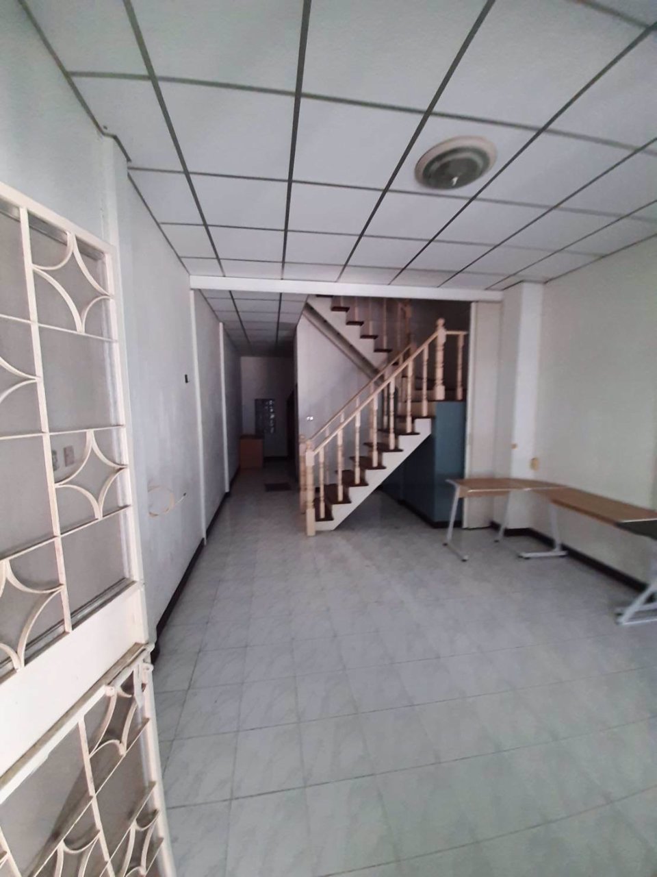 ให้เช่าทาวเฮ้าส์