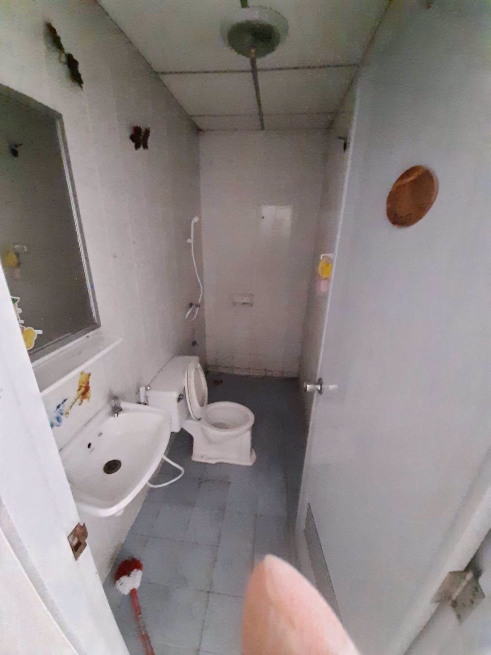 ให้เช่าทาวเฮ้าส์