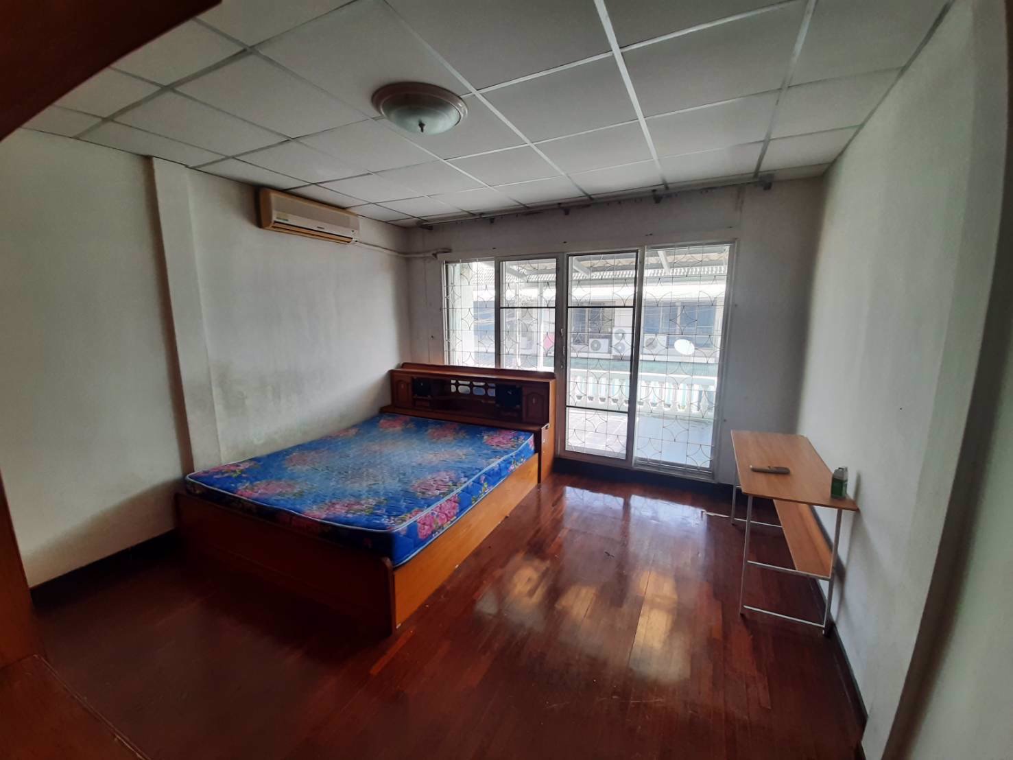 ให้เช่าทาวเฮ้าส์