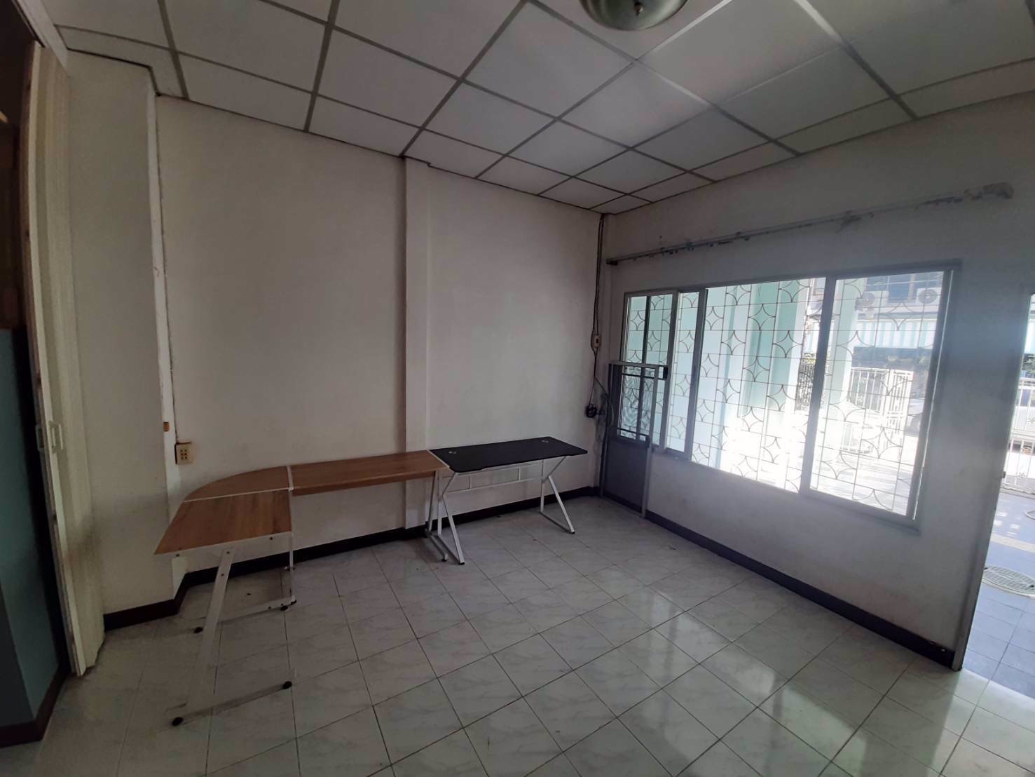 ให้เช่าทาวเฮ้าส์