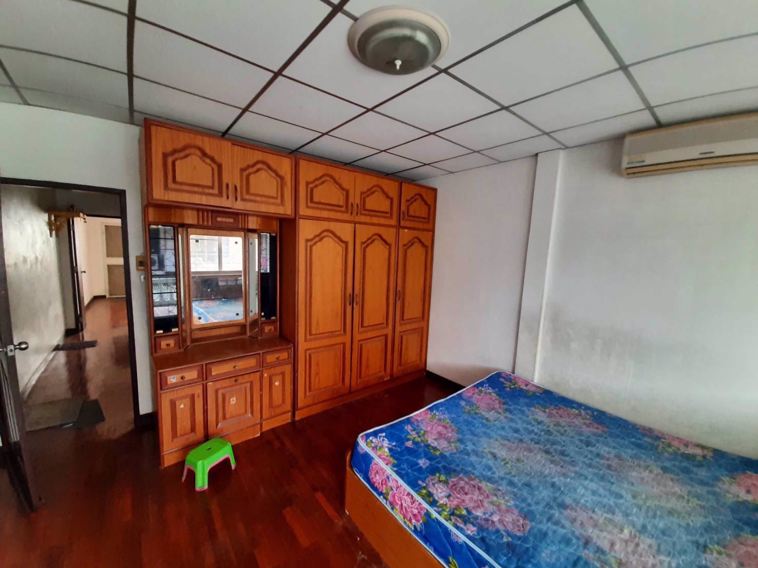 ให้เช่าทาวเฮ้าส์