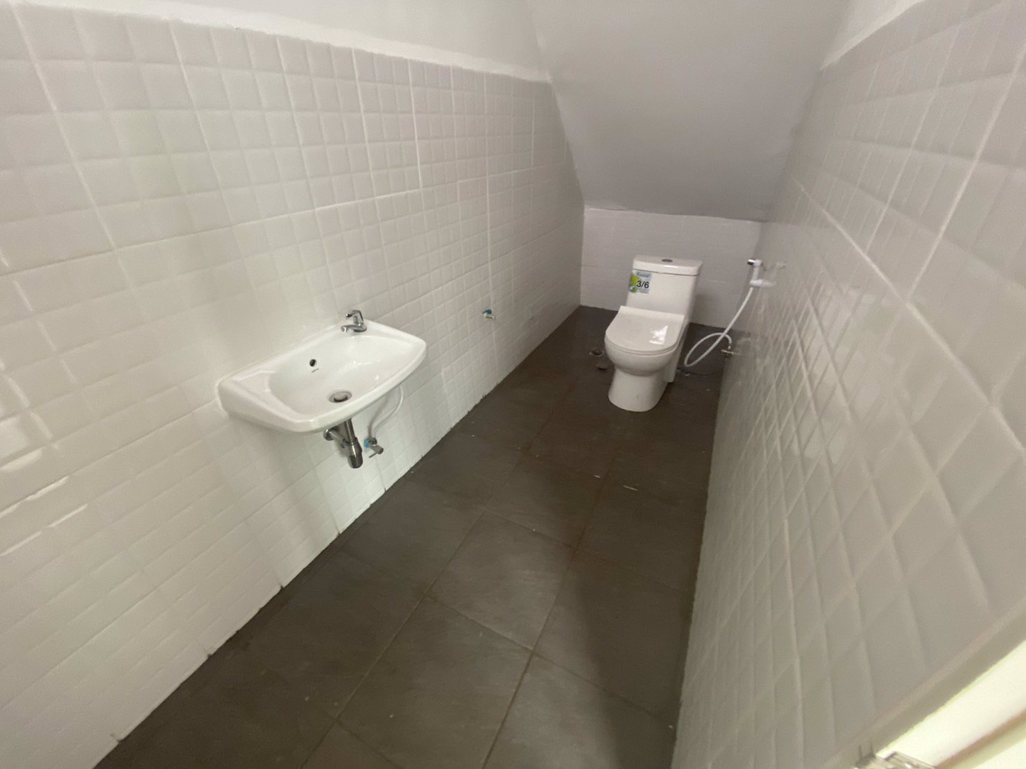 ขาย-เช่าโรงงาน-ออฟฟิศ-2ชั้น-ทำเลทองเหมาะต่อธุรกิจ-ซอยยายแผ้ว