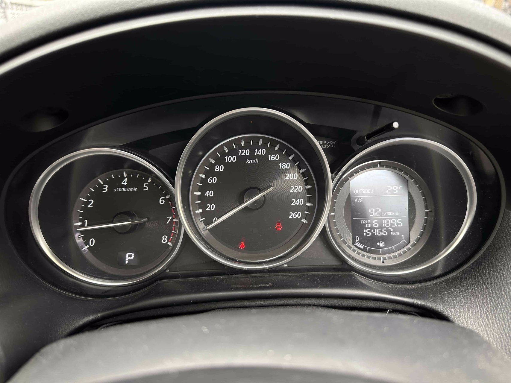 ขายมาสด้าcx-5-ปี2015-mazda-cx5-ปี2015-รุ่น25s