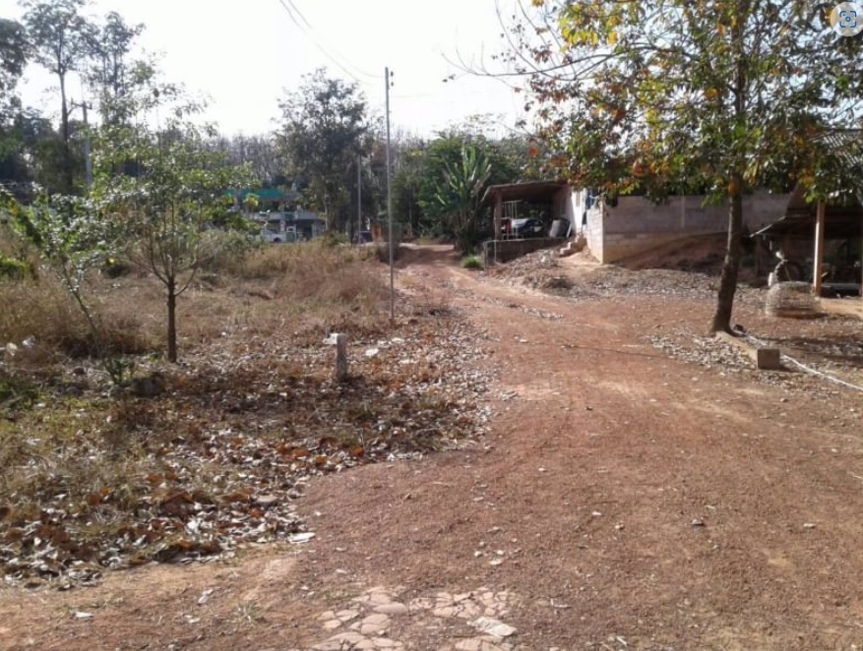 ขายบ้านพร้อมที่ดิน100-ตรว-ราคา390000บาท