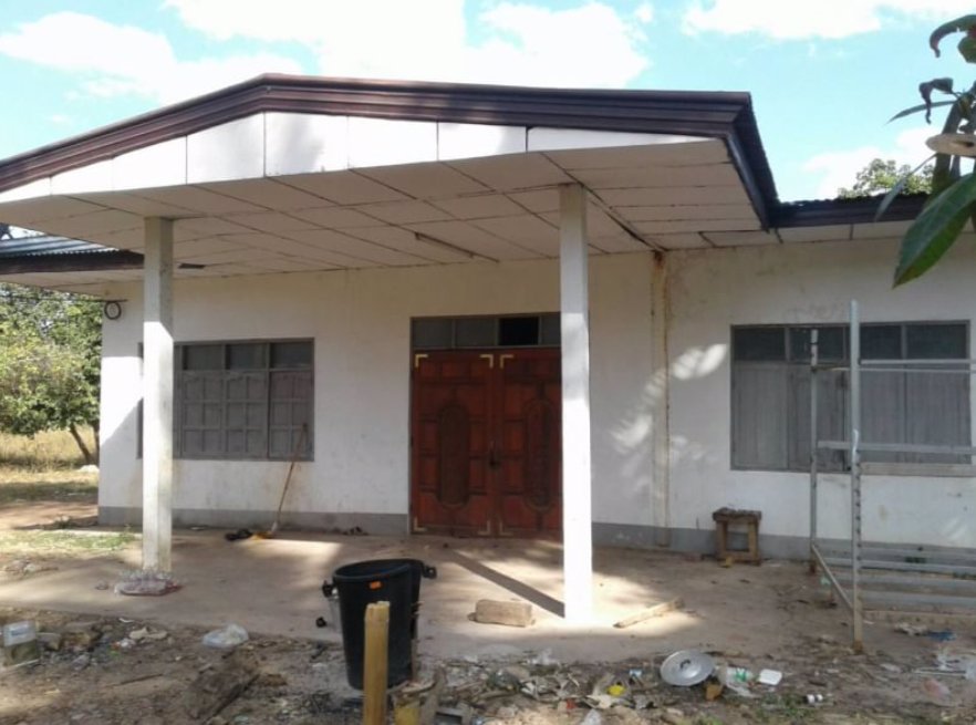 ขายบ้านพร้อมที่ดิน100-ตรว-ราคา390000บาท