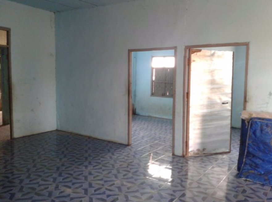 ขายบ้านพร้อมที่ดิน100-ตรว-ราคา390000บาท