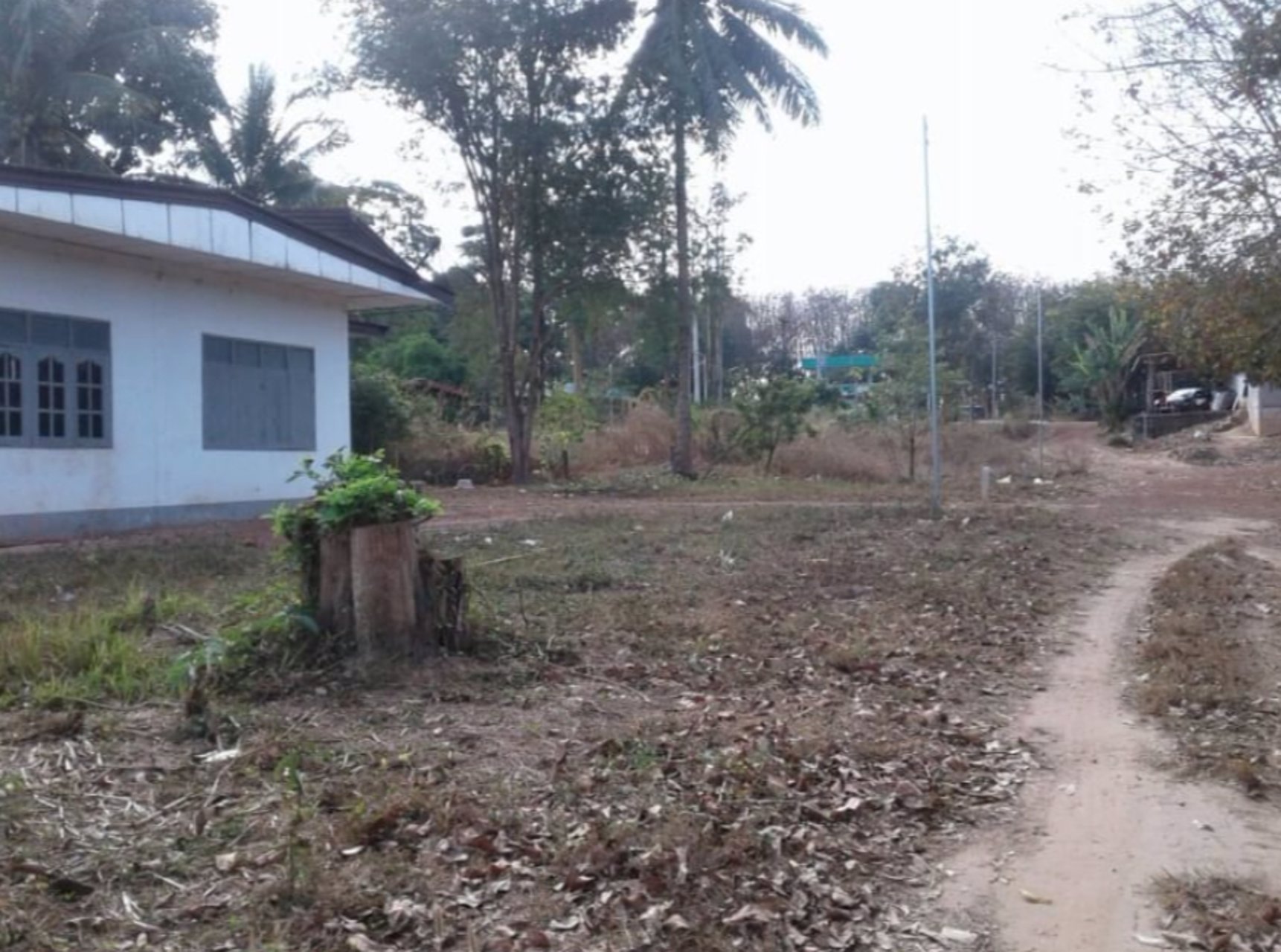 ขายบ้านพร้อมที่ดิน100-ตรว-ราคา390000บาท