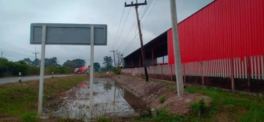 ขายที่ดิน-350-ตรว-ราคา-190000บาท