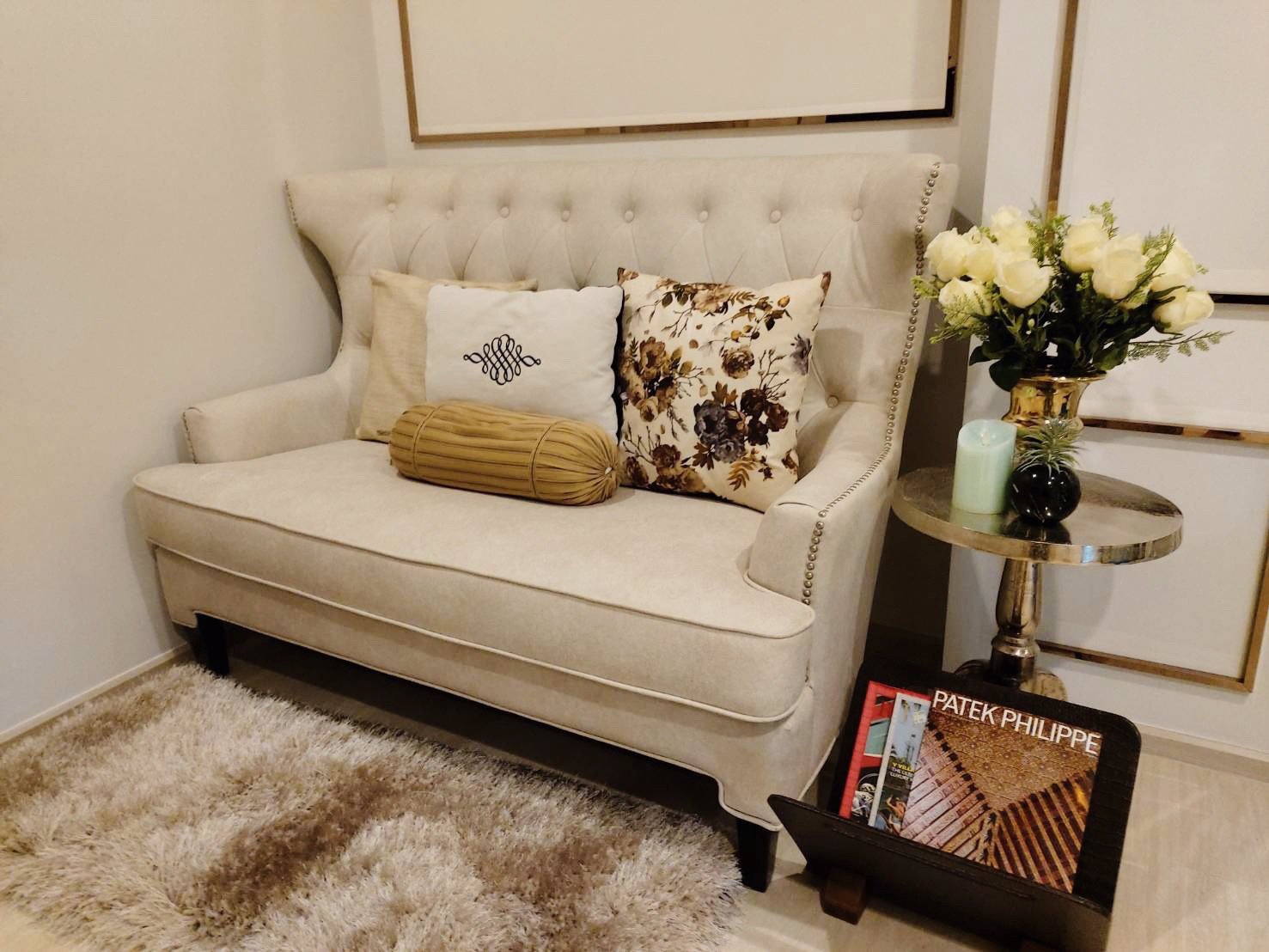 ⚡️⚡️life1วิทยุ-ห้องวิวสวย-เลขมงคล-1-195-จัดเต็มเฟอร์-เครื่องใช้ไฟฟ้า-เช็คให้ครบ-จบที่นี่