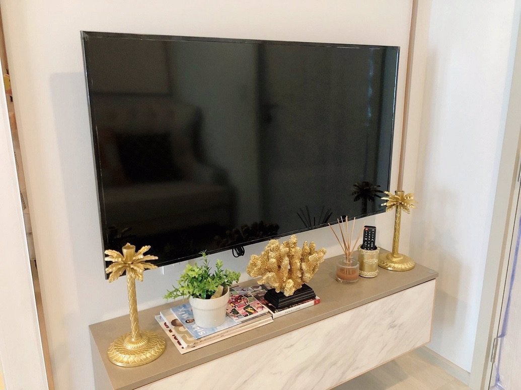 ⚡️⚡️life1วิทยุ-ห้องวิวสวย-เลขมงคล-1-195-จัดเต็มเฟอร์-เครื่องใช้ไฟฟ้า-เช็คให้ครบ-จบที่นี่