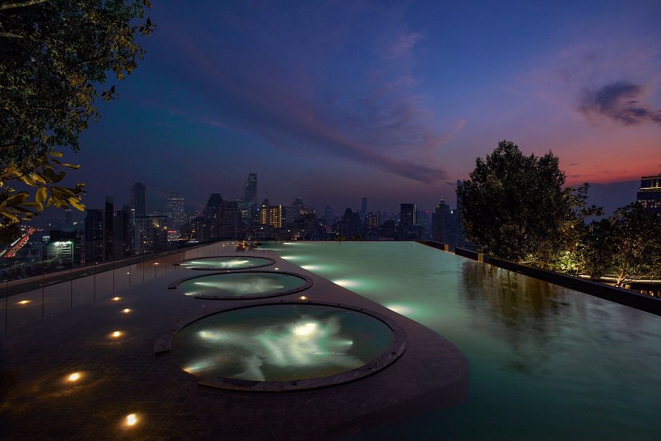 ⚡️⚡️life1วิทยุ-ห้องวิวสวย-เลขมงคล-1-195-จัดเต็มเฟอร์-เครื่องใช้ไฟฟ้า-เช็คให้ครบ-จบที่นี่