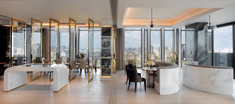 ⚡️⚡️life1วิทยุ-ห้องวิวสวย-เลขมงคล-1-195-จัดเต็มเฟอร์-เครื่องใช้ไฟฟ้า-เช็คให้ครบ-จบที่นี่